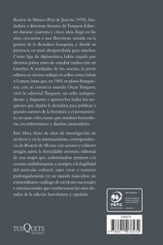 una curiosidad sin barreras-carlota alvarez maylin-9788411076432