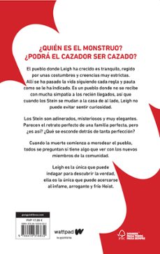 heist-ariana godoy-9788418318832