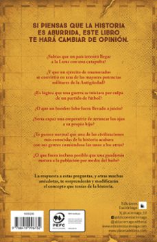 pequeñas historias que hacen historia-lucas mestre-9788419996732