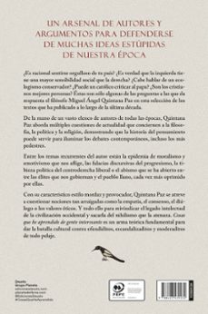 cosas que he aprendido de gente interesante-miguel angel quintana paz-9788423439232