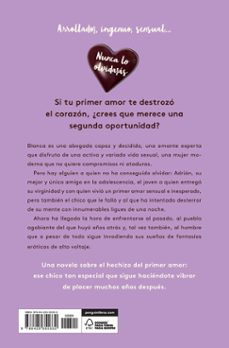 corazon elastico (trilogia corazon 1)-elena montagud-9788425355332