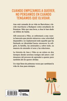 demasiadas páginas para olvidarte-maria monrabal pacheco-9788425365232
