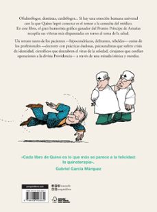 quinoterapia-9788426423832