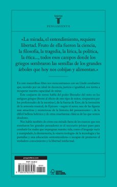 fidelidad a grecia-emilio lledo-9788430623532