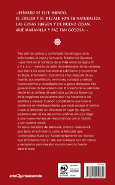 sutras-anne bancroft-9788434439832