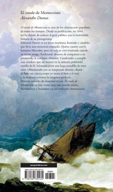 el conde de montecristo-alexandre dumas-9788439730132