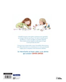 cuenta conmigo-kyle lukoff-9788448869632
