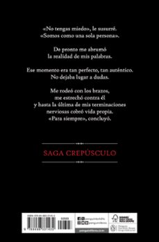 amanecer-stephenie meyer-9788466331432
