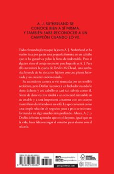 corazones desbocados-j. r. ward-9788466340632