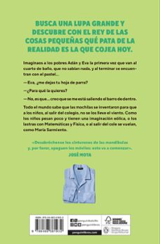 ¿cada cuánto hay que echar a lavar el pijama?-luis piedrahita-9788466381932