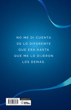 diferente-eloy moreno-9788466680332