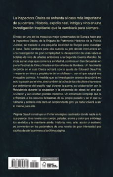 in vino veritas-virginia gasull-9788483657232