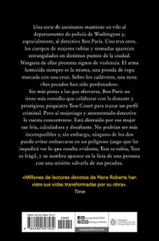 polos opuestos-nora roberts-9788490627532