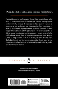 persuasión-jane austen-9788491050032