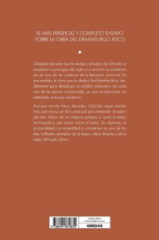 sófocles-karl reinhardt-9788491872832