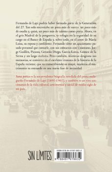 suma poética-jose luis cordoba-9788491876632