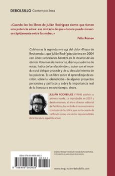 cultivos-julian rodriguez-9788499080932