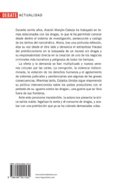 la solución-araceli manjon-9788499921532