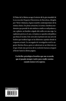 no dormirás-oriol canals-9791387629632