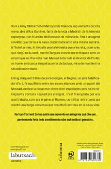 el jo que no mor-ferran torrent-9791387802332