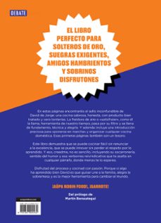 satisfraier-david de jorge-9791387904432