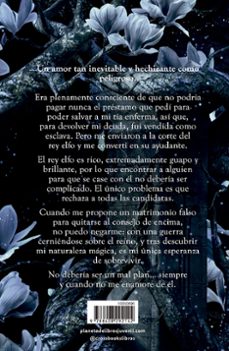 el desolado rey elfo-leia stone-9788408292142
