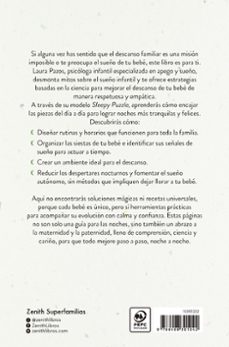 noches buenas-laura pazos-9788408301042