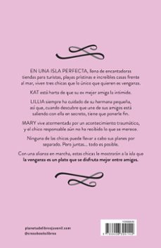 secretos que queman-jenny han-9788408304142