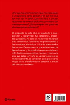 mil nombres tiene el amor-jose millan-9788408313342