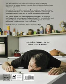 coses de casa-jordi roca-9788408317142