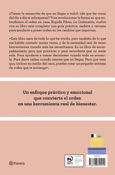 contigo en cada cambio-9788408324942