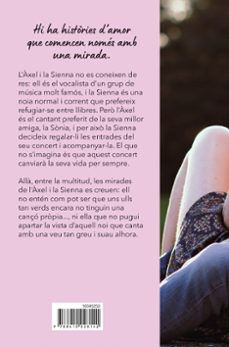 sempre ens quedarà una cançó-anna oliveras-9788410028142