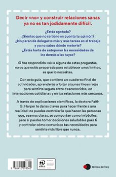 respeta mis putos límites-9788410293342