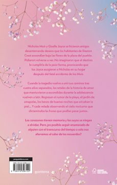 hasta desgastar el cielo-ester isel-9788410396142