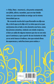 reencuentro-fred uhlman-9788411077842