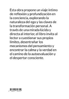 el libro del caminante-josep maria soldevila miro-9788411748742