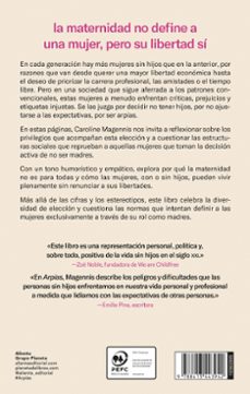 arpías-caroline magennis-9788413443942