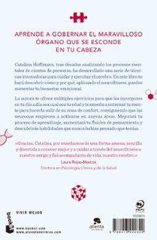 neurofitness-catalina hoffmann-9788413444642