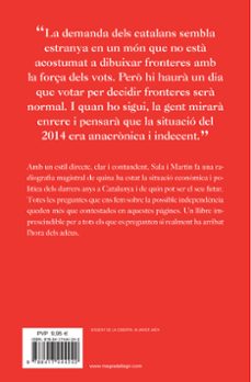 és l hora dels adéus? (edició actualitzada)-xavier sala-i-martin-9788417444242