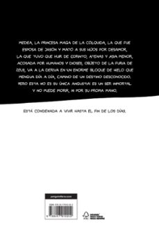 medea a la deriva-fermin solis-9788417910242