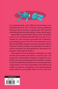 enrabiats-miriam tirado-9788418033742