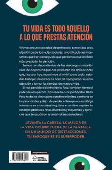 despierta tu atención-berto pena-9788418053542