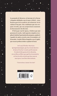 des de la barra-esther martinez-9788418062742