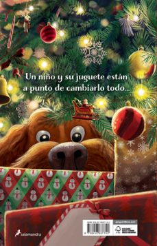 el cerdito de navidad-j.k. rowling-9788418637742
