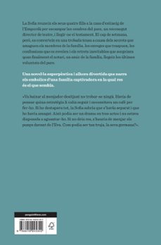 entreacte-rut vidal oltra-9788419245342