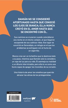 cuando llegue la noche-javiera paz-9788419650542