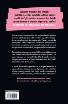 autenticas impostoras-violeta alcocer-9788419965042