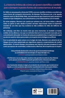 esto es para todos-tim berners-lee-9788423439942