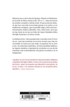 bacantes-9788424999742