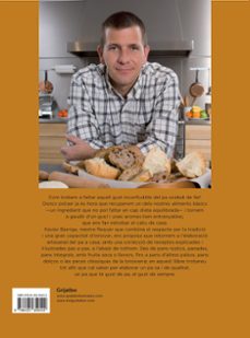 pà-xavier barriga-9788425350542